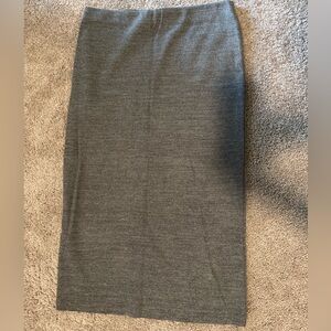Zara Skirt